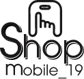 Shopmobile19ink